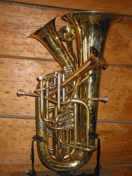 Vorschau 1 Vorschau 1