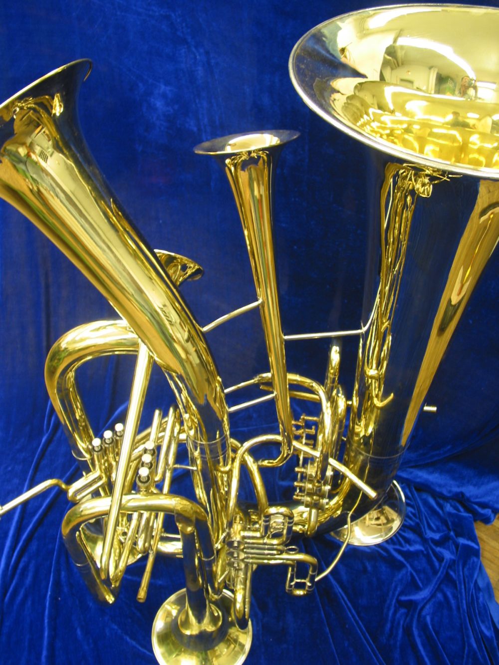 Vorschau 11 Vorschau 11