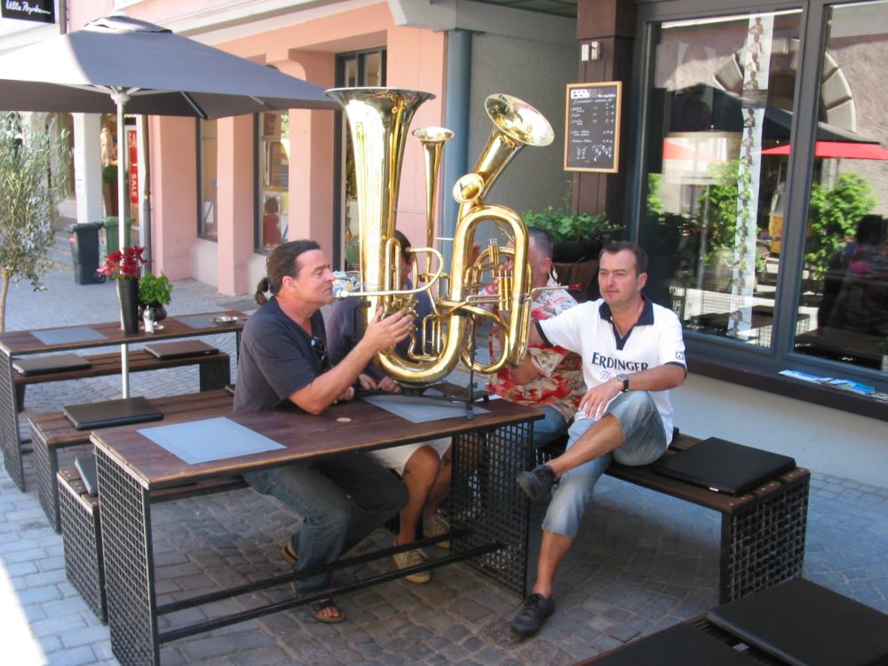 Vorschau 13 Vorschau 13