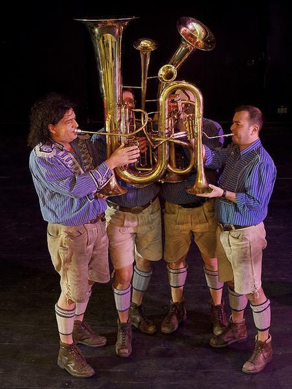 Vorschau 14 Vorschau 14