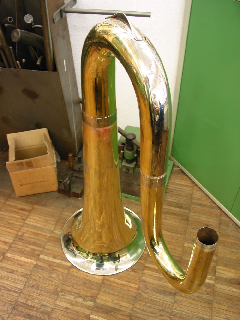 Vorschau 3 Vorschau 3