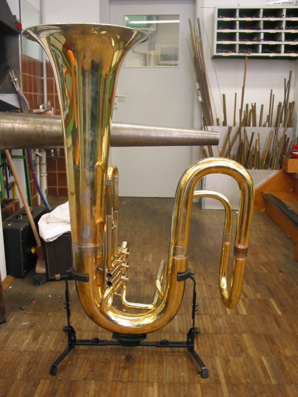 Vorschau 5 Vorschau 5