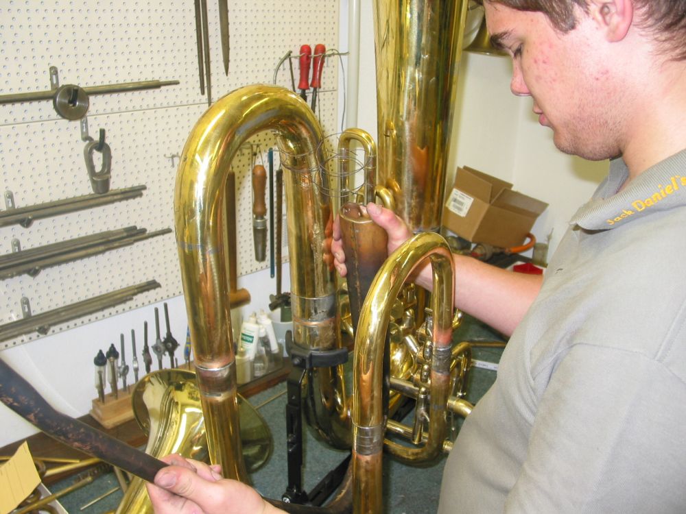 Vorschau 6 Vorschau 6