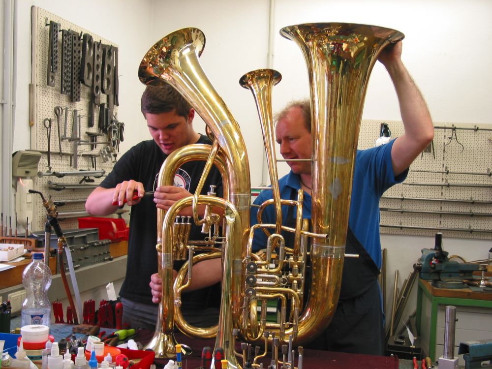 Vorschau 7 Vorschau 7