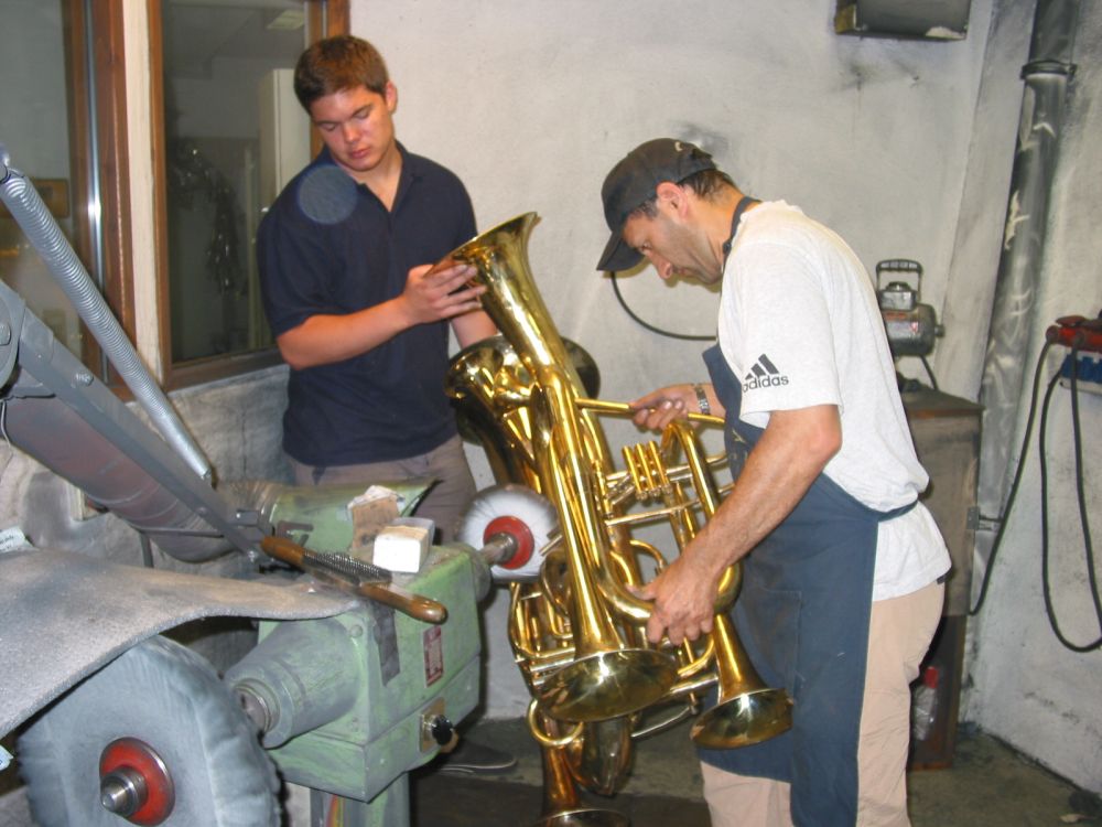 Vorschau 8 Vorschau 8