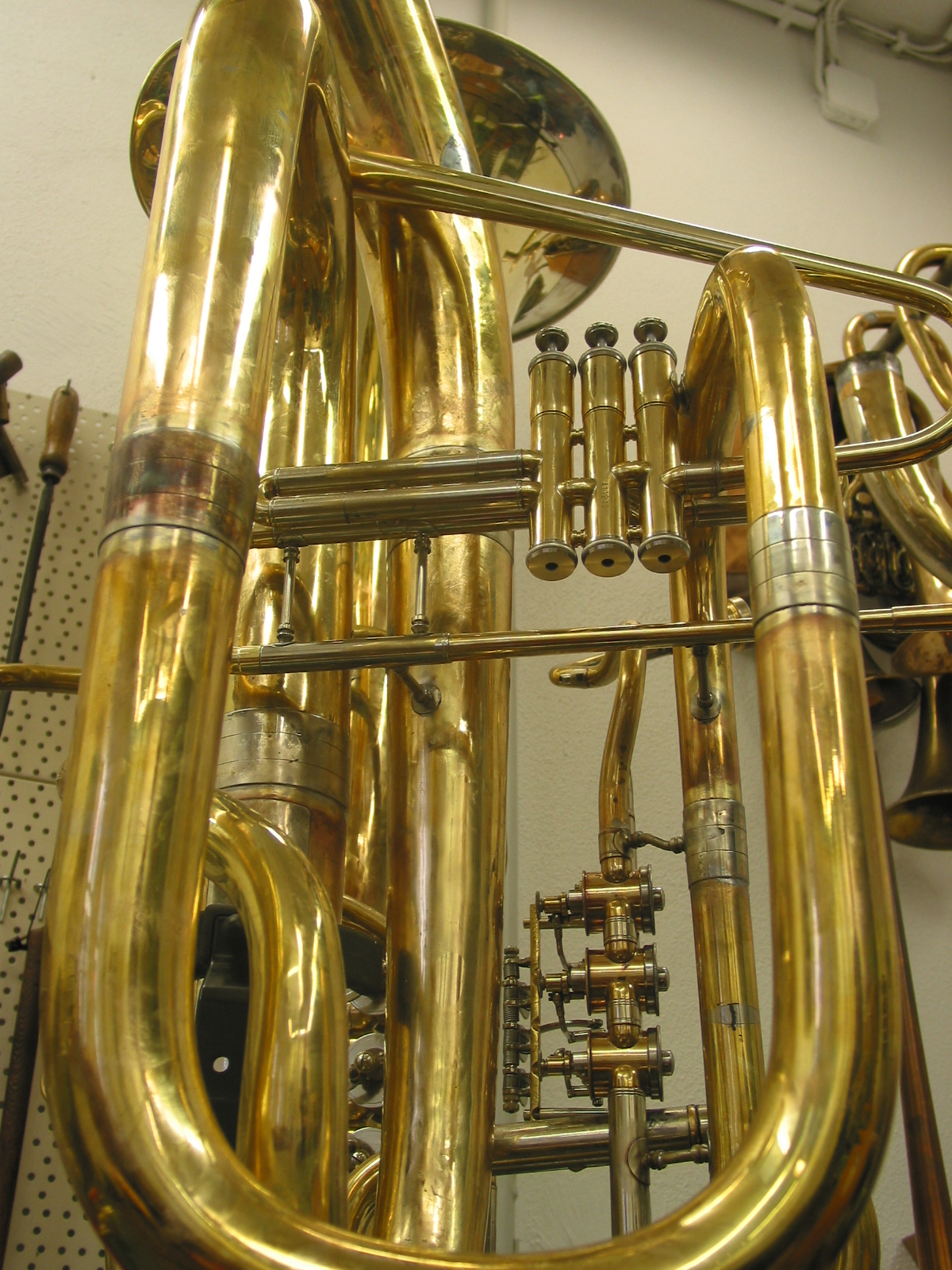 Vorschau 9 Vorschau 9