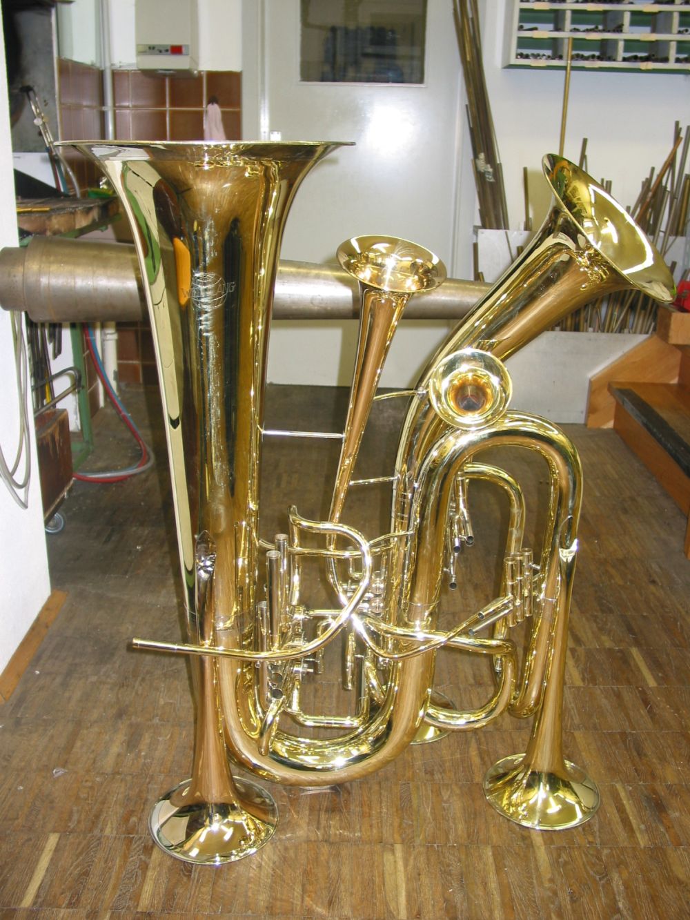 Vorschau 10 Vorschau 10