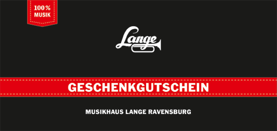 Gutschein
