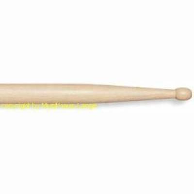SD9 Drive Maple Drum Sticks SD9 Drive Maple Drum Sticks