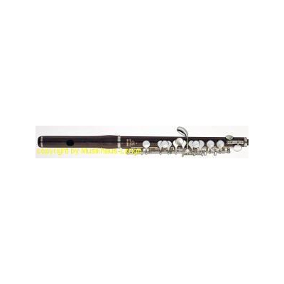 YPC-62 Piccolo W/Case YPC-62 Piccolo W/Case