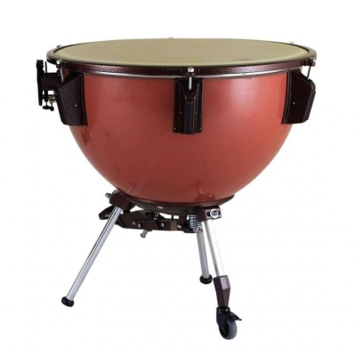 PAUFFI23 Pauke universal FE Fiberglas PAUFFI23 Pauke universal FE Fiberglas