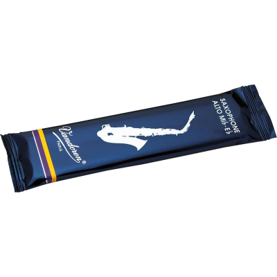 Blatt 2.5 Altsaxophon Classic Blatt 2.5 Altsaxophon Classic