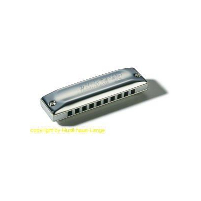 Meisterklasse C MS HO-M581016 Muha Meisterklasse C MS HO-M581016 Muha