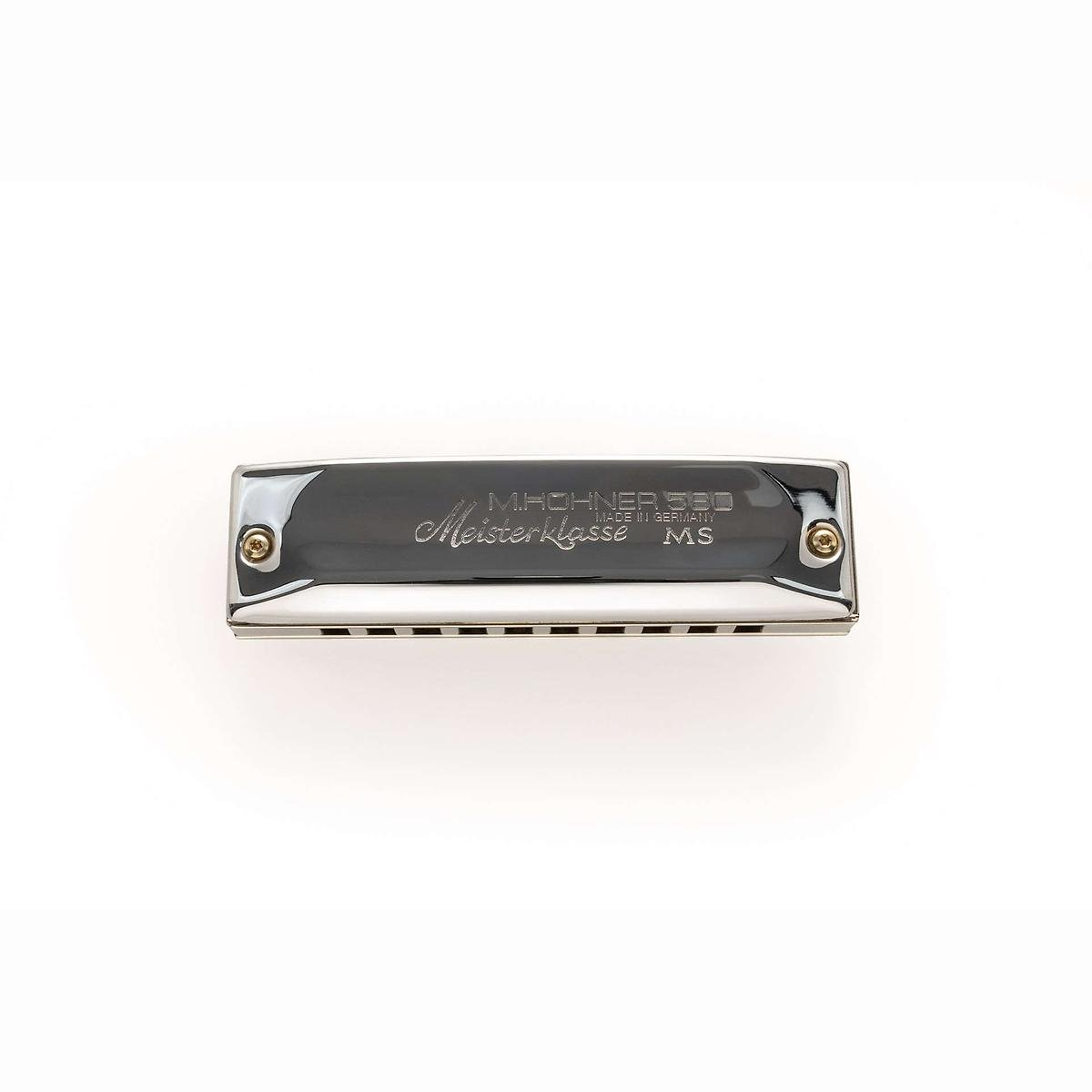 Meisterklasse C MS HO-M581016 Muha Meisterklasse C MS HO-M581016 Muha