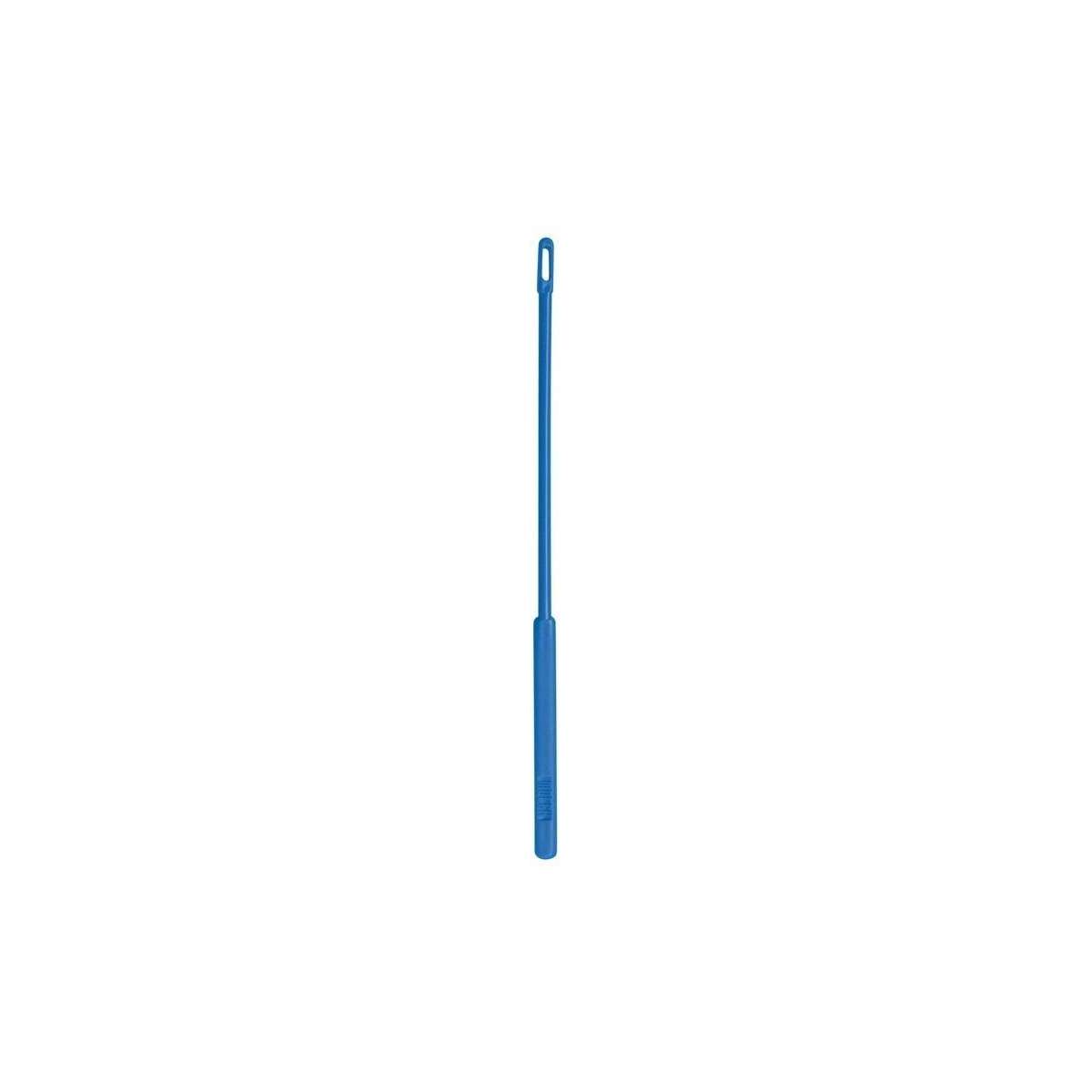 *Z0021 Wischerstab blau *Z0021 Wischerstab blau