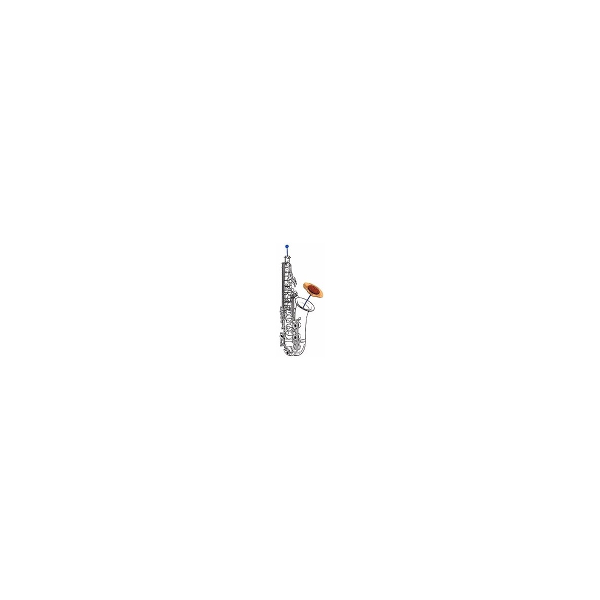 0000417