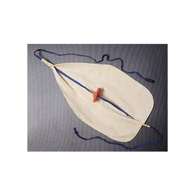 Sopran Sax Reinigungs-Set Sopran Sax Reinigungs-Set