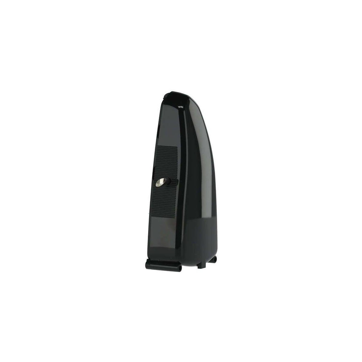 Piccolo 836 o.Glocke /schwarz Piccolo 836 o.Glocke /schwarz