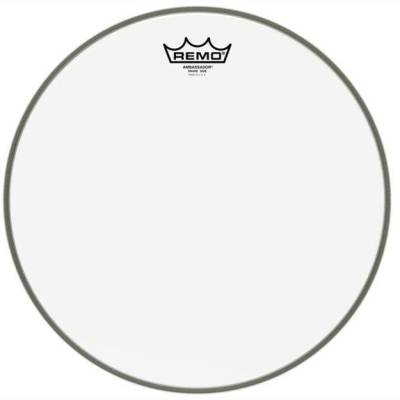 Ambassador 14 Ambassador 14