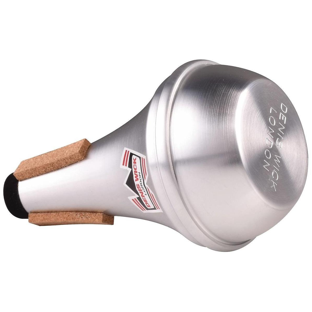 DW 5504 Trompete Straight DW 5504 Trompete Straight