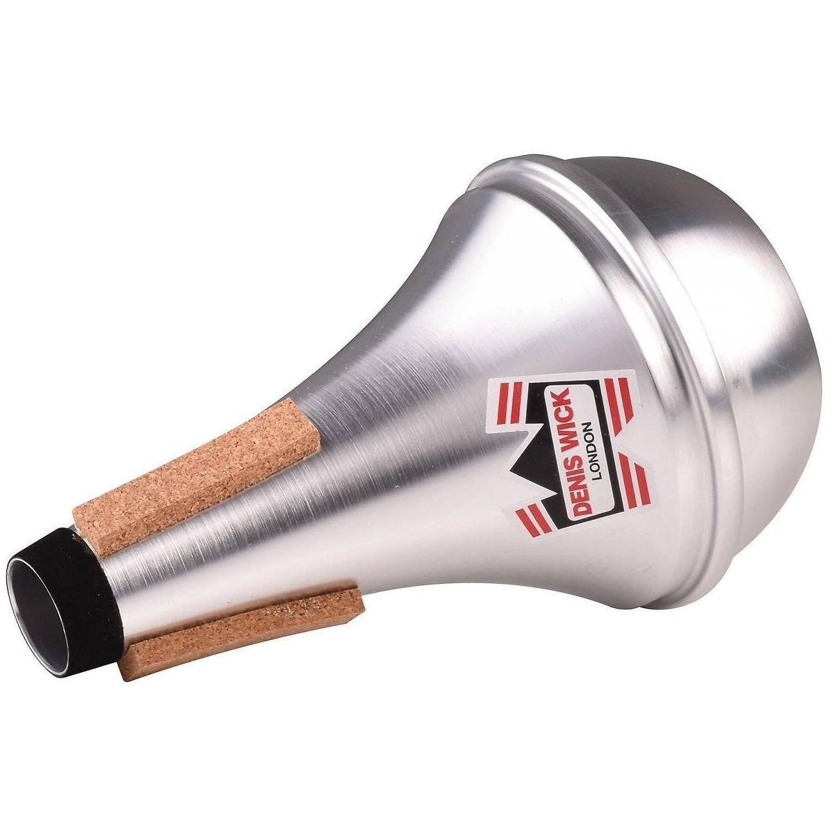 DW 5504 Trompete Straight DW 5504 Trompete Straight