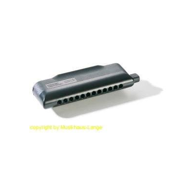 CX 12 C schwarz 48 HO-M754500 Muha CX 12 C schwarz 48 HO-M754500 Muha