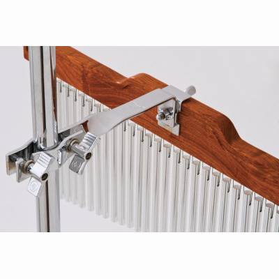 236D Halter für Bar Chimes 236D Halter für Bar Chimes