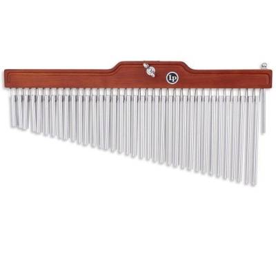 513 Bar Chimes Double Row Studio 72 Bars 513 Bar Chimes Double Row Studio 72 Bars