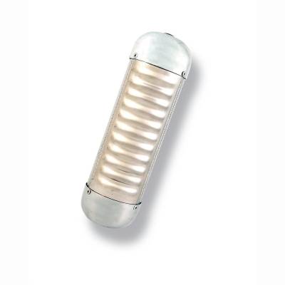 452 Guiro Multi Klein (Guiro und Shaker) 452 Guiro Multi Klein (Guiro und Shaker)