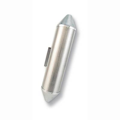 306A Torpedo large 306A Torpedo large