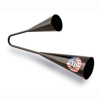 231A Agogo Bell, Standard 231A Agogo Bell, Standard