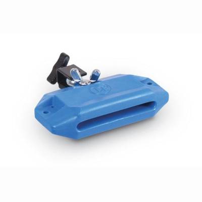 1205 Jam Block High Pitch Blau 1205 Jam Block High Pitch Blau