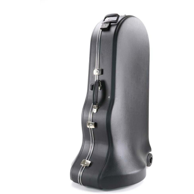 JW2088F F-Tuba 42cm Thermoshock JW2088F F-Tuba 42cm Thermoshock