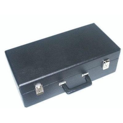 Etui 194 Flügelhorn (Zylinder) Etui 194 Flügelhorn (Zylinder)