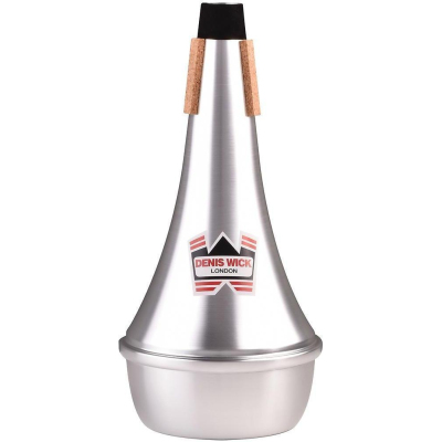 DW 5522 Flgh./Altpos. Straight DW 5522 Flgh./Altpos. Straight