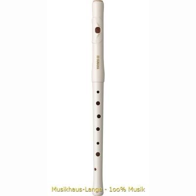 YRF-21 Fife Querpfeife YRF-21 Fife Querpfeife