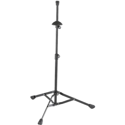 149/9 Posaunenständer schwarz 149/9 Posaunenständer schwarz