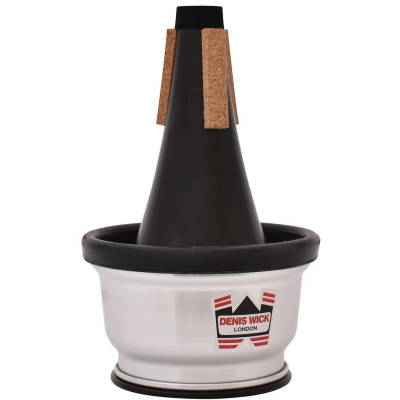 DW 5531 Trompete Cup DW 5531 Trompete Cup