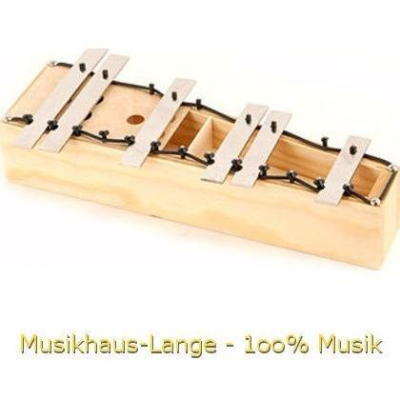 H-AG chromatische Ergänzung H-AG chromatische Ergänzung