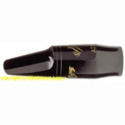 Mundstück A27 V5 Sax.-Alt Mundstück A27 V5 Sax.-Alt