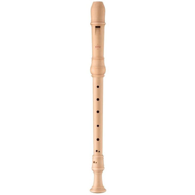 4300 Alt Rottenburgh Ahorn 4300 Alt Rottenburgh Ahorn