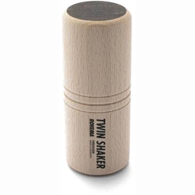 61622 Twin Shaker Palisander 61622 Twin Shaker Palisander