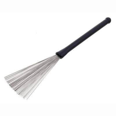 Besen für Rahmentrommel und Becken Besen für Rahmentrommel und Becken