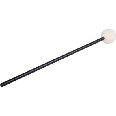 FS Schlägel Rahmentrommel/Becken FS Schlägel Rahmentrommel/Becken