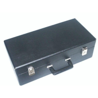 Etui 194P Flügelhorn (Perinet) Etui 194P Flügelhorn (Perinet)