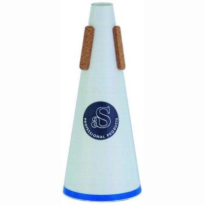 Stölzel Trompete Straight Emo Stölzel Trompete Straight Emo