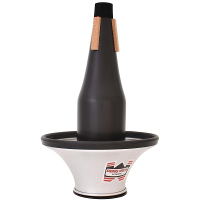 DW 5533 Bass-Posaune Cup DW 5533 Bass-Posaune Cup