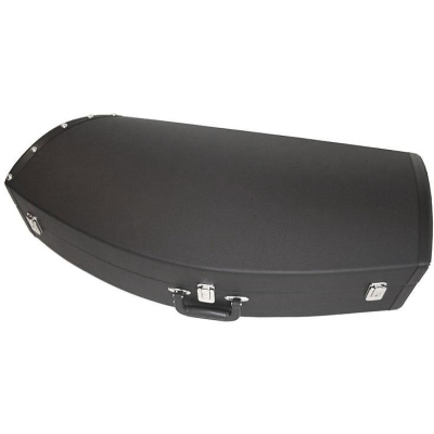 Etui 232ZF Kaiserbariton/Zubehörfach Etui 232ZF Kaiserbariton/Zubehörfach