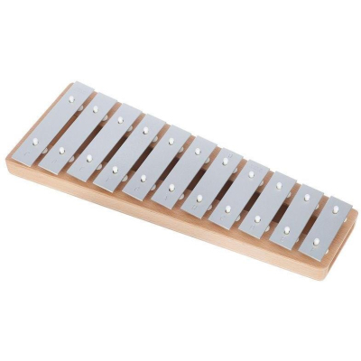 GP Glockenspiel Primary c3-fis4 + SCH40 GP Glockenspiel Primary c3-fis4 + SCH40