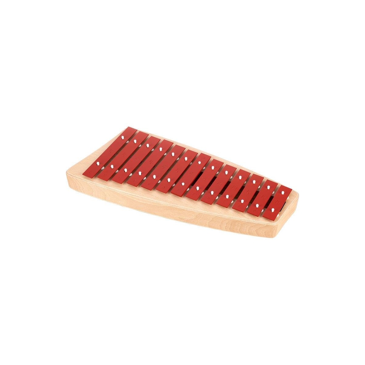 2435